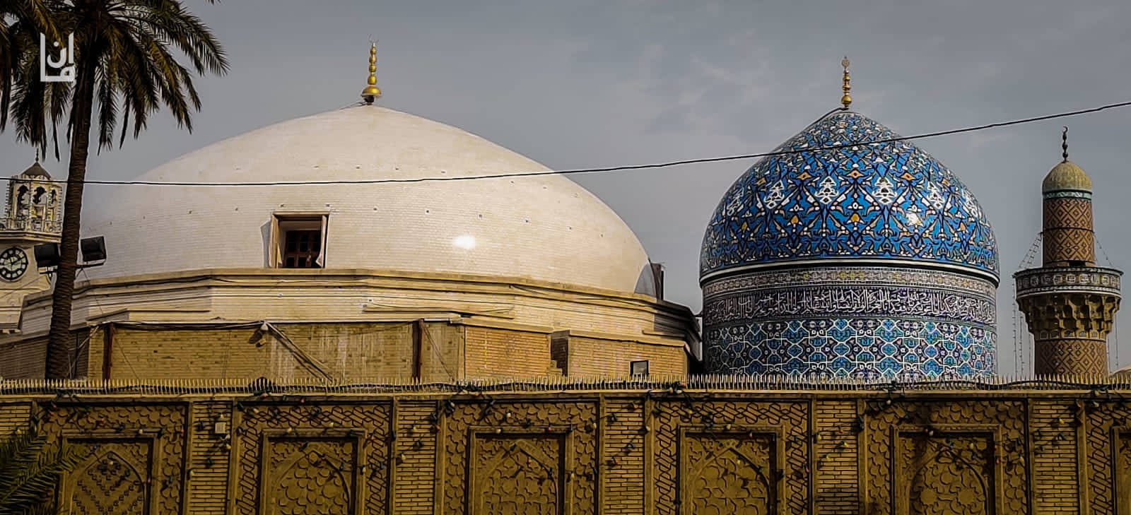 Huzoor Ghaus E Azam Png